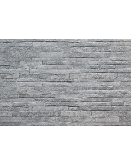 Itagres Glz/P/F Tile Filetto