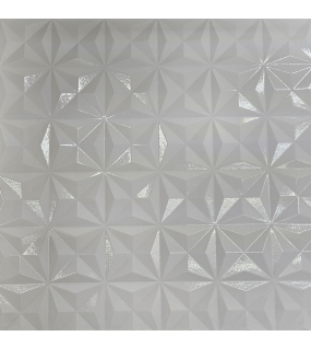 Realce Porc.Gl/W Tile 61X61 Cm