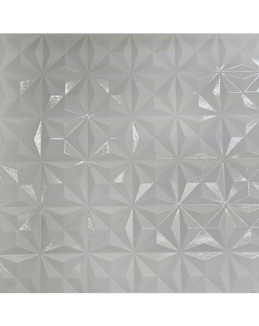 Realce Porc.Gl/W Tile 61X61 Cm