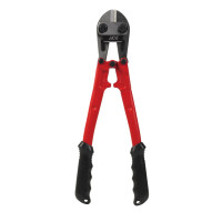 ACE 14in Bolt Cutter