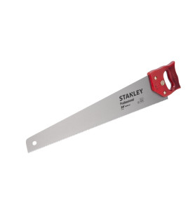 STANLEY Hand Saw