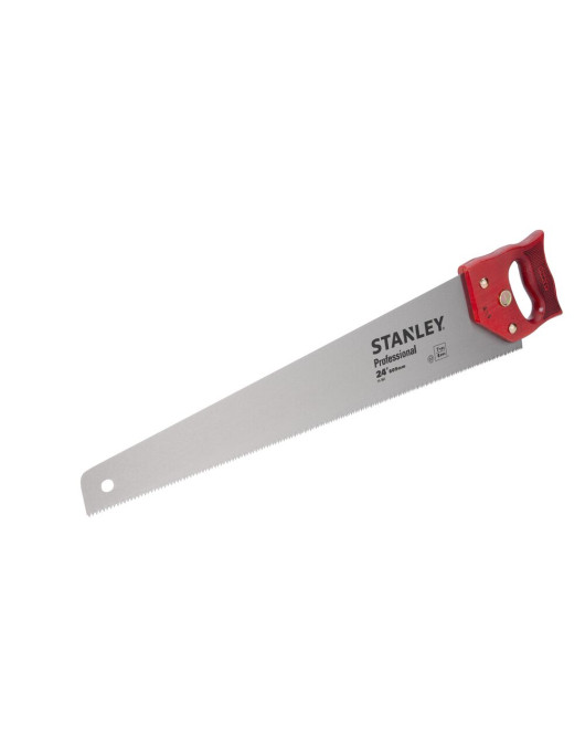 STANLEY Hand Saw