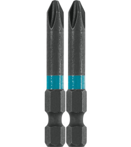 Makita 2&quot; Phillip #2 Power Bit