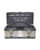 ACE Stainless Steel ToolBox