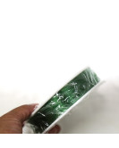 Challenger Fishing Line 100LB