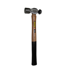 STANLEY Ball Pein 24oz Hammer