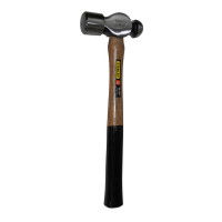 STANLEY Ball Pein  40oz Hammer