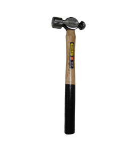 STANLEY 16oz Conical Hammer