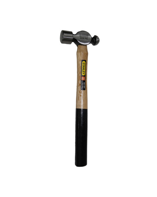 STANLEY 16oz Conical Hammer
