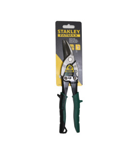 STANLEY RC Aviation Snips