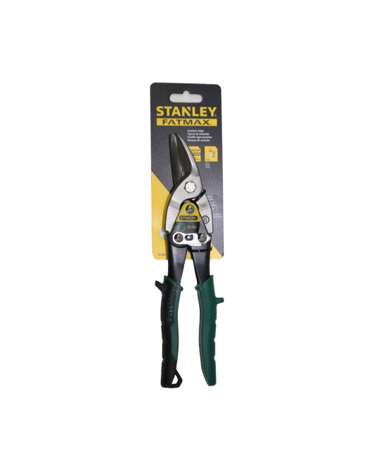 STANLEY RC Aviation Snips