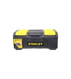 STANLEY 16in ToolBox