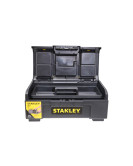 STANLEY 16in ToolBox