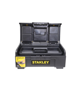 STANLEY 16in ToolBox