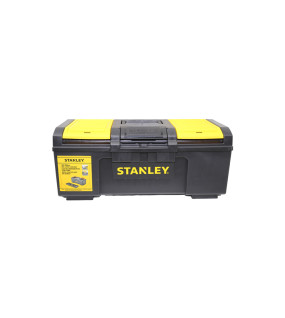 STANLEY 24in ToolBox