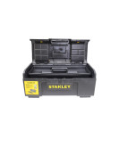 STANLEY 24in ToolBox