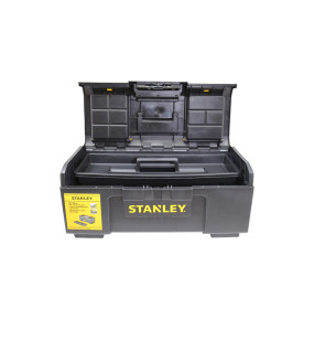 STANLEY 24in ToolBox
