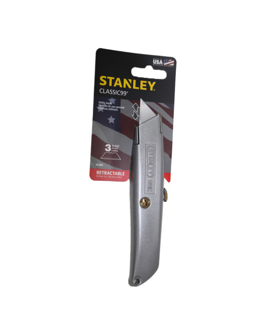 STANLEY Utility Knife