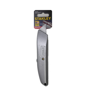 STANLEY Utility Knife