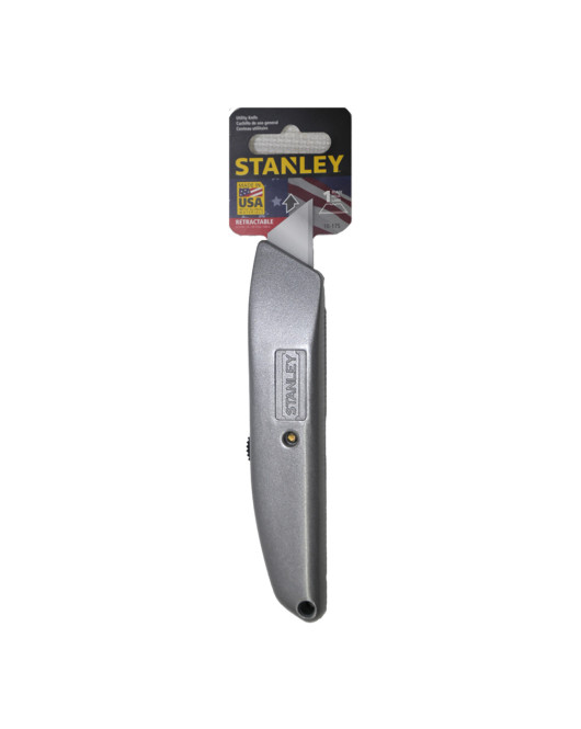 STANLEY Utility Knife