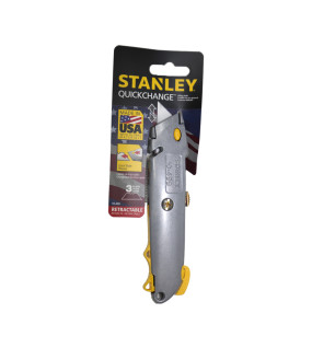 STANLEY Utility Knife