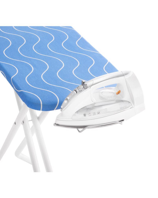 Whitmor Ironing Board 4 Leg 58"L