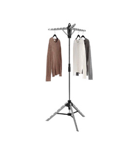 Whitmor Garment &amp; Drying Rack