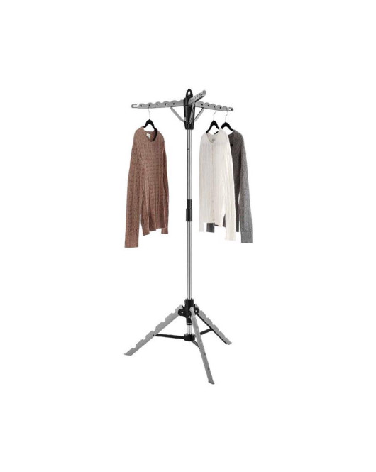 Whitmor Garment & Drying Rack