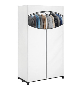 Whitmor Portable Closet