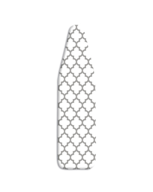 Whitmor Ironing Board Cover & Pad