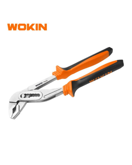 Woking Pliers Water Pump 10"