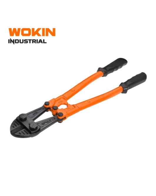 Wokin Bolt Cutter 24"