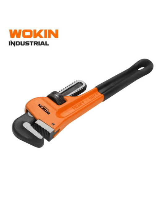 Wokin Pipe Wrench 24"