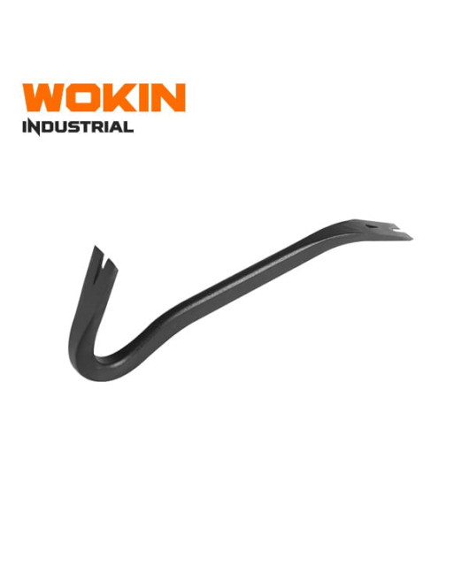 Wokin Crowbar 36"
