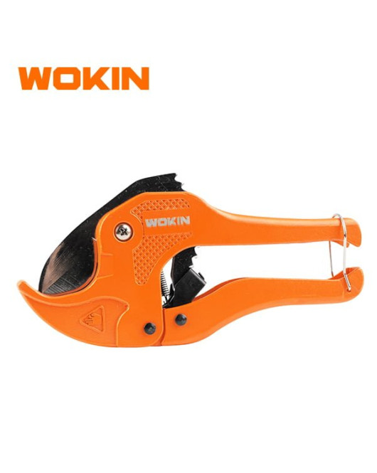 Wokin Pipe Cutter Pvc 8"