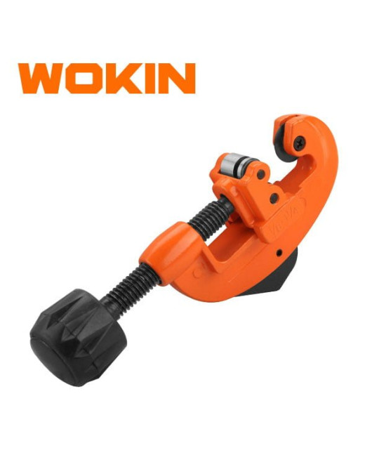 Wokin Pipe Cutter 3-32Mm