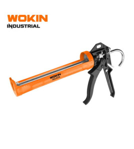 Wokin Caulking Gun 9"