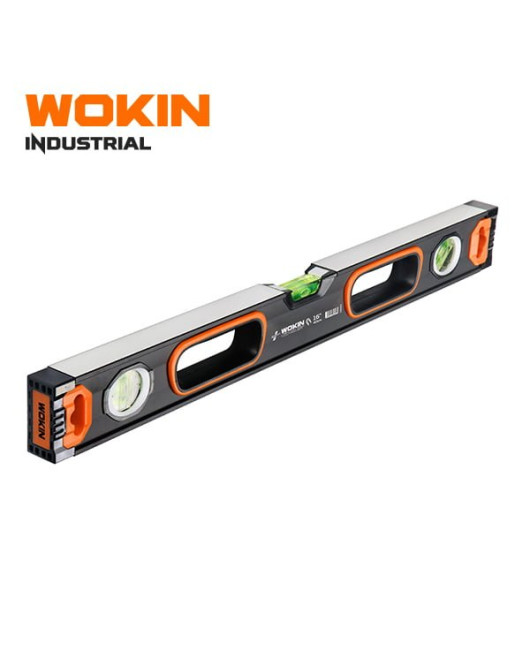 Wokin Level Spirit 16" Magnetic