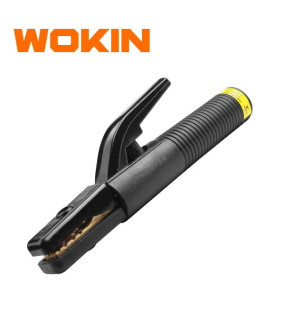 Wokin Electrode Holder 300A