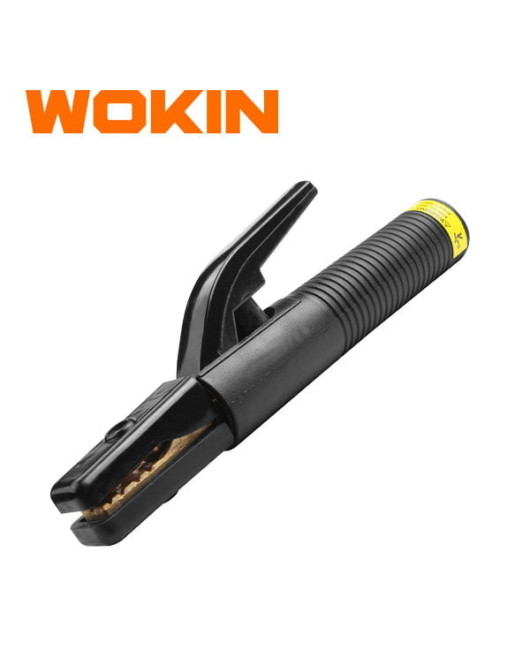 Wokin Electrode Holder 300A
