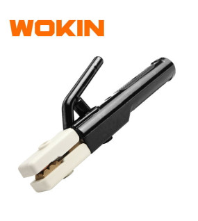 Wokin Electrode Holder 500A