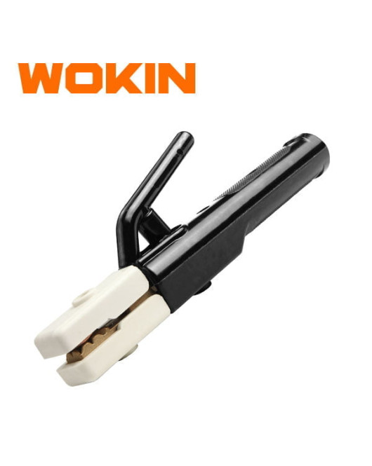 Wokin Electrode Holder 500A