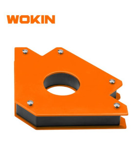 Wokin Welding Holder Arrow Magnetic Max Load 25Lb