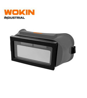 Wokin Glasses Welding Auto Darkening