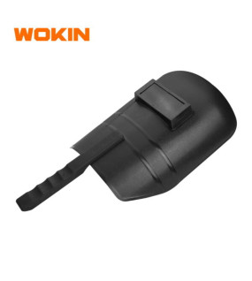 Wokin Mask Welding Hand Held