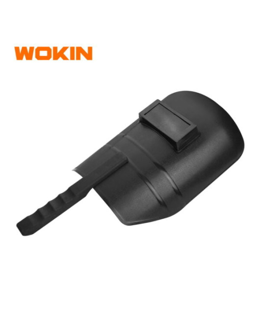 Wokin Mask Welding Hand Held