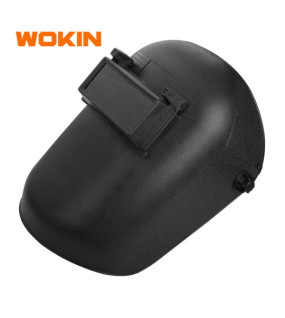 Wokin Mask Welding W/Moveable Glass