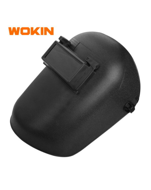 Wokin Mask Welding W/Moveable Glass