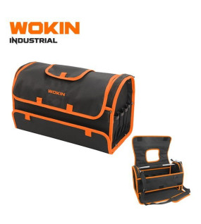 Wokin Tool Bag 17"