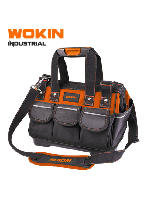 Wokin Tool Bag 14"